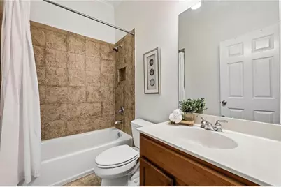 1812 Adagio Drive #127, Alpharetta, GA 30009 - Photo 20