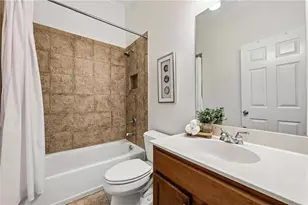 1812 Adagio Dr, Alpharetta, GA 30009 - Photo 20