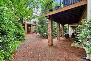 1812 Adagio Dr, Alpharetta, GA 30009 - Photo 26