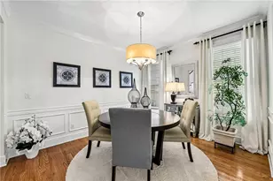 1812 Adagio Dr, Alpharetta, GA 30009 - Photo 6
