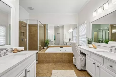 1812 Adagio Drive #127, Alpharetta, GA 30009 - Photo 16