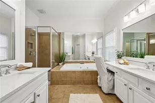 1812 Adagio Dr, Alpharetta, GA 30009 - Photo 16