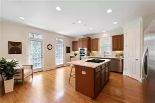 1812 Adagio Dr, Alpharetta, GA 30009 - Photo 4
