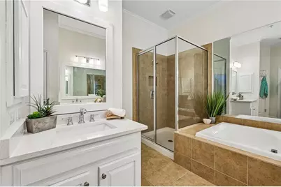 1812 Adagio Drive #127, Alpharetta, GA 30009 - Photo 18
