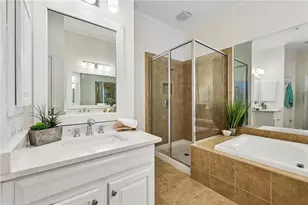 1812 Adagio Dr, Alpharetta, GA 30009 - Photo 18