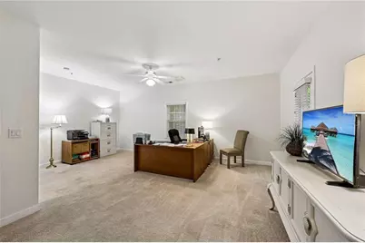 1812 Adagio Drive #127, Alpharetta, GA 30009 - Photo 24