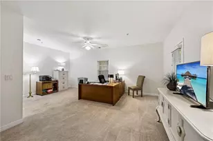 1812 Adagio Dr, Alpharetta, GA 30009 - Photo 24