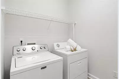 1812 Adagio Drive #127, Alpharetta, GA 30009 - Photo 22