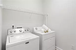1812 Adagio Dr, Alpharetta, GA 30009 - Photo 22