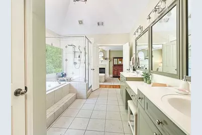 778 Registry Run NW, Kennesaw, GA 30152 - Photo 36