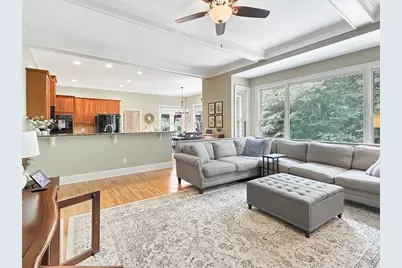 778 Registry Run NW, Kennesaw, GA 30152 - Photo 18