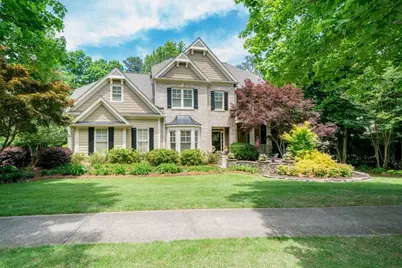 778 Registry Run NW, Kennesaw, GA 30152 - Photo 76