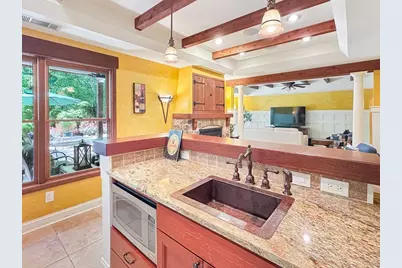 778 Registry Run NW, Kennesaw, GA 30152 - Photo 54