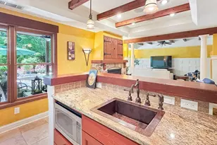 778 Registry Run NW, Kennesaw, GA 30152 - Photo 54
