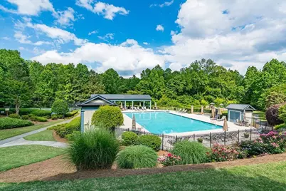 778 Registry Run NW, Kennesaw, GA 30152 - Photo 82