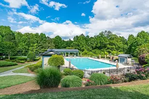 778 Registry Run NW, Kennesaw, GA 30152 - Photo 82