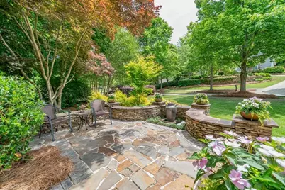778 Registry Run NW, Kennesaw, GA 30152 - Photo 8