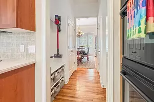 778 Registry Run NW, Kennesaw, GA 30152 - Photo 30