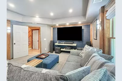 778 Registry Run NW, Kennesaw, GA 30152 - Photo 46