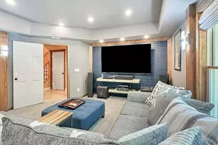 778 Registry Run NW, Kennesaw, GA 30152 - Photo 46