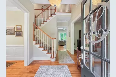 778 Registry Run NW, Kennesaw, GA 30152 - Photo 10