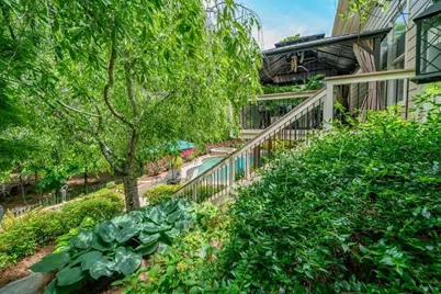 778 Registry Run NW, Kennesaw, GA 30152 - Photo 58