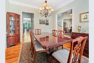 778 Registry Run NW, Kennesaw, GA 30152 - Photo 14