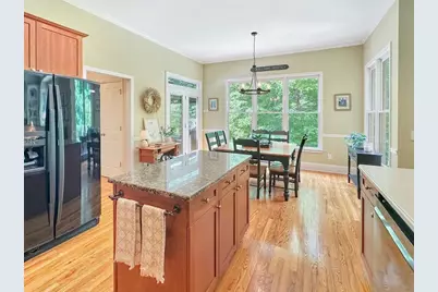 778 Registry Run NW, Kennesaw, GA 30152 - Photo 22