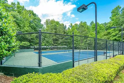 778 Registry Run NW, Kennesaw, GA 30152 - Photo 80