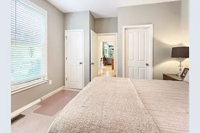 778 Registry Run NW, Kennesaw, GA 30152 - Photo 28