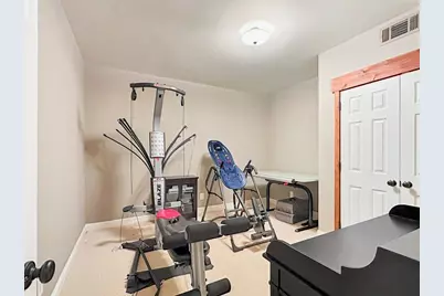 778 Registry Run NW, Kennesaw, GA 30152 - Photo 48