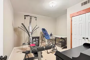 778 Registry Run NW, Kennesaw, GA 30152 - Photo 48