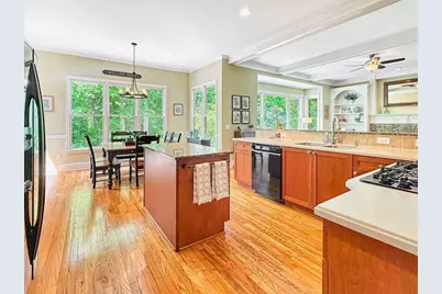 778 Registry Run NW, Kennesaw, GA 30152 - Photo 20