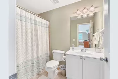 778 Registry Run NW, Kennesaw, GA 30152 - Photo 42