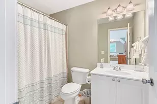 778 Registry Run NW, Kennesaw, GA 30152 - Photo 42