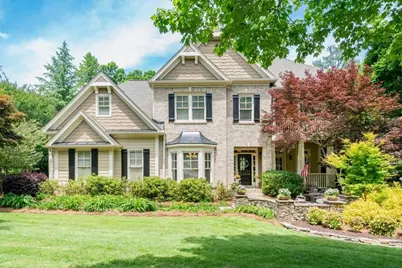 778 Registry Run NW, Kennesaw, GA 30152 - Photo 6