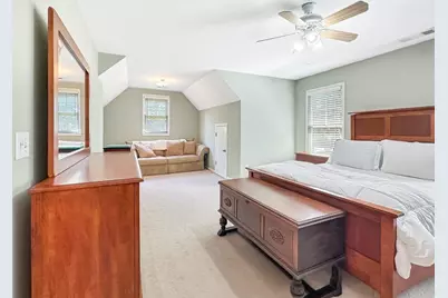 778 Registry Run NW, Kennesaw, GA 30152 - Photo 40