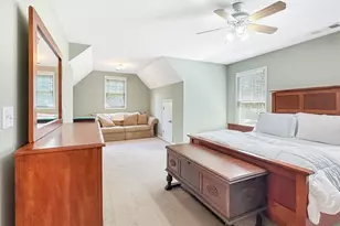 778 Registry Run NW, Kennesaw, GA 30152 - Photo 40