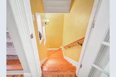 778 Registry Run NW, Kennesaw, GA 30152 - Photo 44