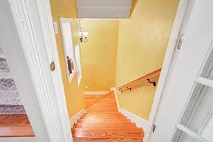 778 Registry Run NW, Kennesaw, GA 30152 - Photo 44