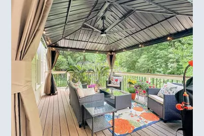 778 Registry Run NW, Kennesaw, GA 30152 - Photo 24