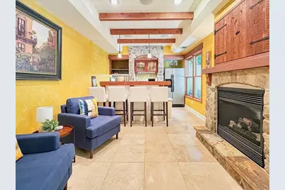 778 Registry Run NW, Kennesaw, GA 30152 - Photo 52