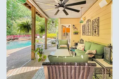 778 Registry Run NW, Kennesaw, GA 30152 - Photo 56