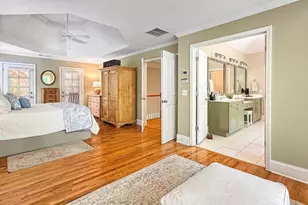 778 Registry Run NW, Kennesaw, GA 30152 - Photo 34