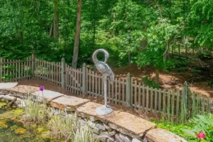 778 Registry Run NW, Kennesaw, GA 30152 - Photo 66