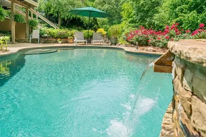 778 Registry Run NW, Kennesaw, GA 30152 - Photo 62