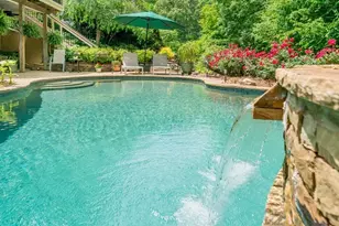 778 Registry Run NW, Kennesaw, GA 30152 - Photo 62