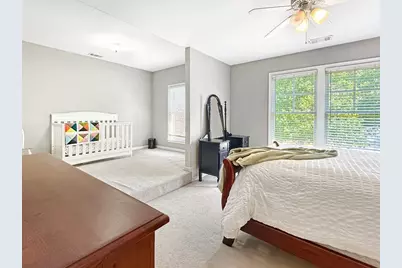 778 Registry Run NW, Kennesaw, GA 30152 - Photo 38