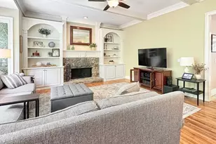 778 Registry Run NW, Kennesaw, GA 30152 - Photo 16