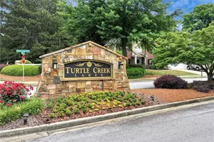 2255 Turtle Creek Way, Lawrenceville, GA 30043 - Photo 38